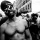Illustration for article titled FOLSOM EAST